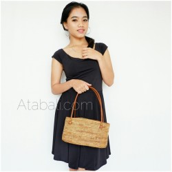 Ata Rattan Bags (143)